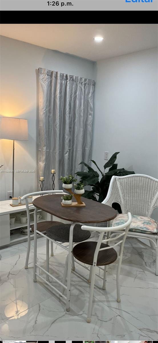 Building Photo - 2410 SW 143rd Ct