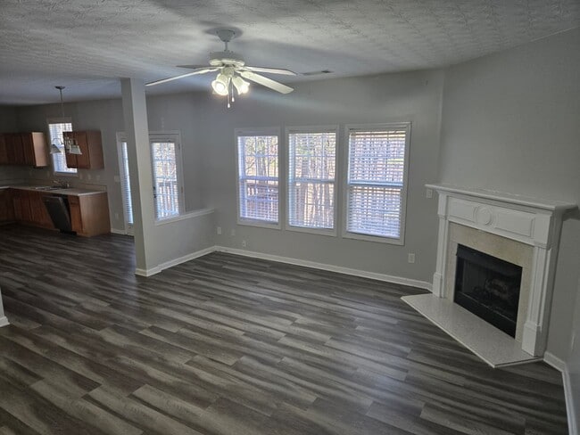 Building Photo - 4160 Plantation Mill Dr