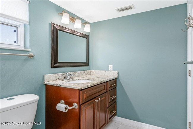 Building Photo - 436 Thrush Dr
