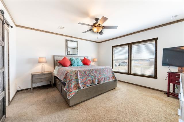 Building Photo - 4043 Co Rd 2626