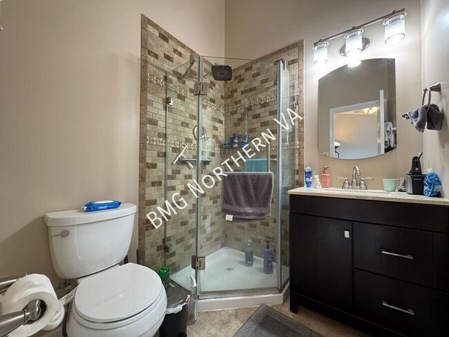 Building Photo - 6118 Rocky Way Ct