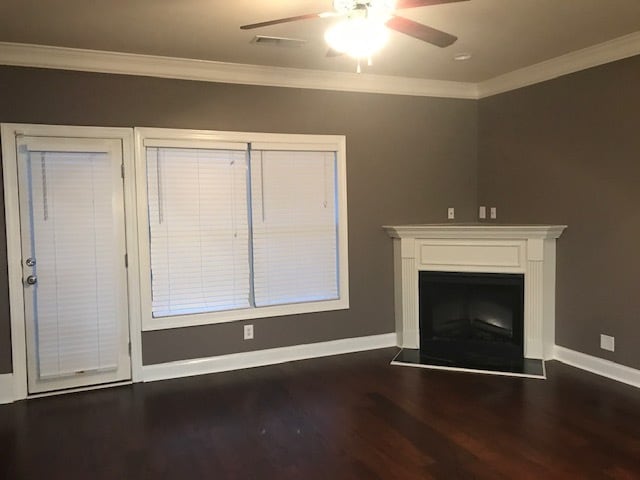 Building Photo - 140 Townview Dr