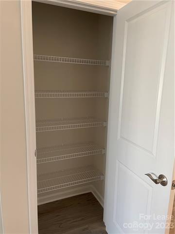 Building Photo - 2231 Kilborne Dr