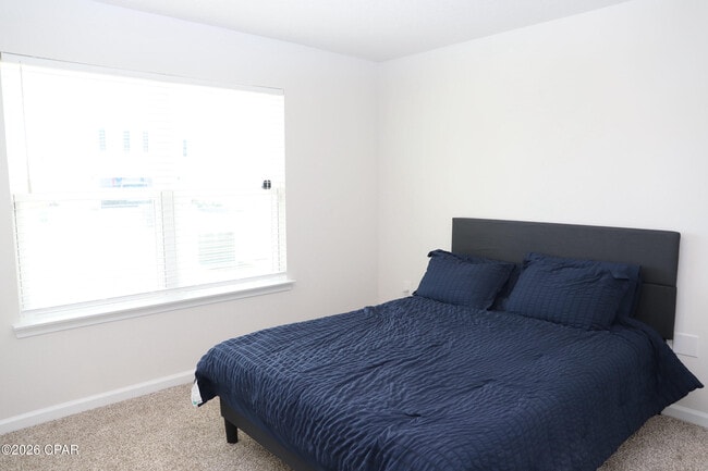 Building Photo - 5073 Windrow Way