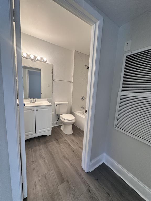 Building Photo - 15300 SW 106th Terrace