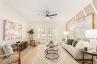 Building Photo - 3505 E Campbell Ave