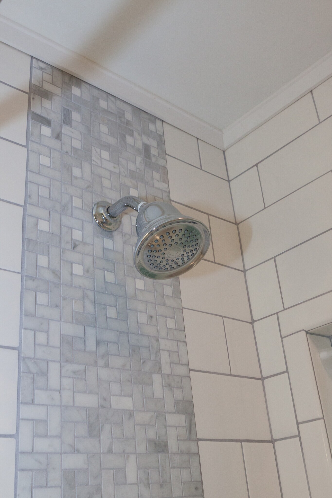 Building Photo - 415 S Revena Blvd