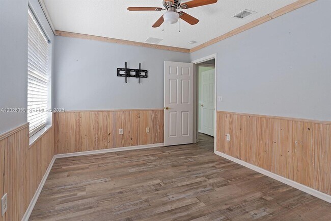 Building Photo - 9869 Woodworth Ct