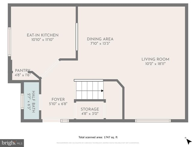 Building Photo - 3622 Elmcrest Ln