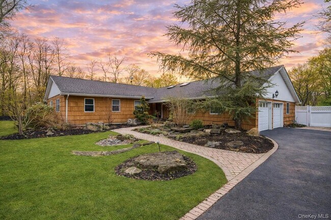 Building Photo - 38 Arista Dr