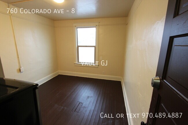 Building Photo - 760 Colorado Ave