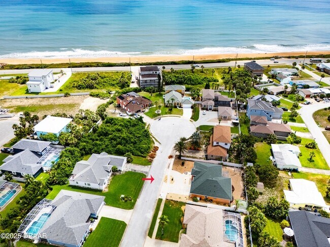 Building Photo - 142 Heron Dunes Dr