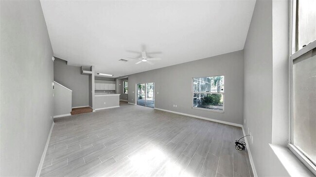 Building Photo - 11208 Sailbrooke Dr