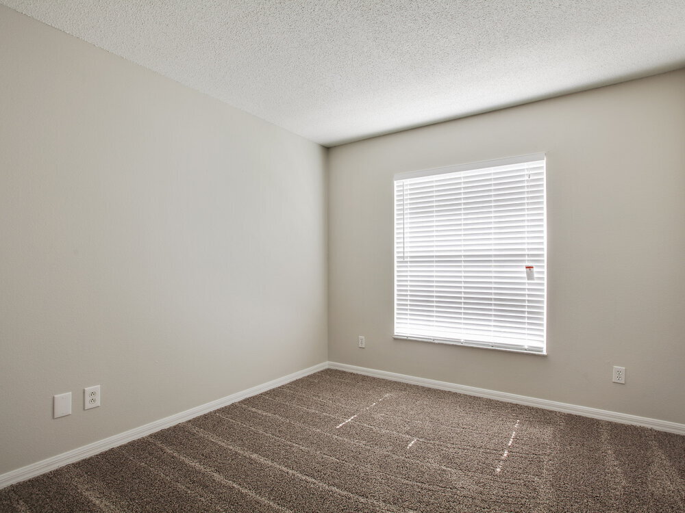 Building Photo - 11838 Foxglove Dr