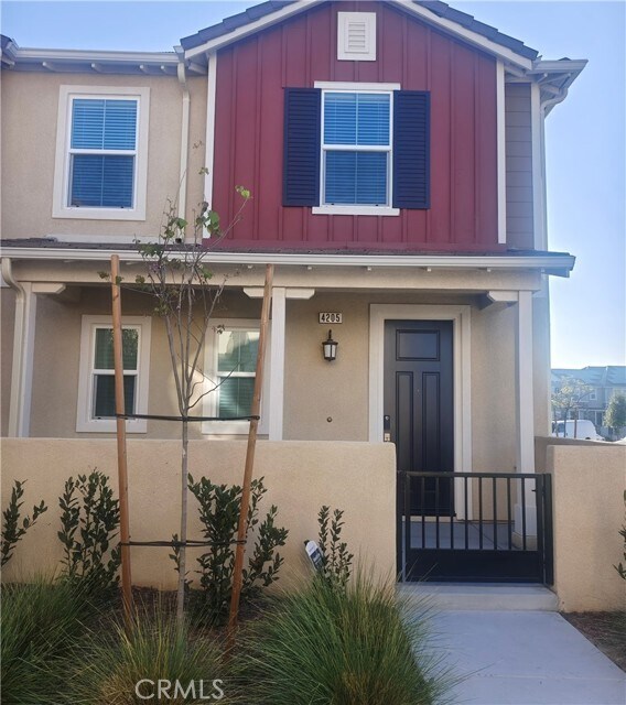 Building Photo - 4205 E Carmel Privado