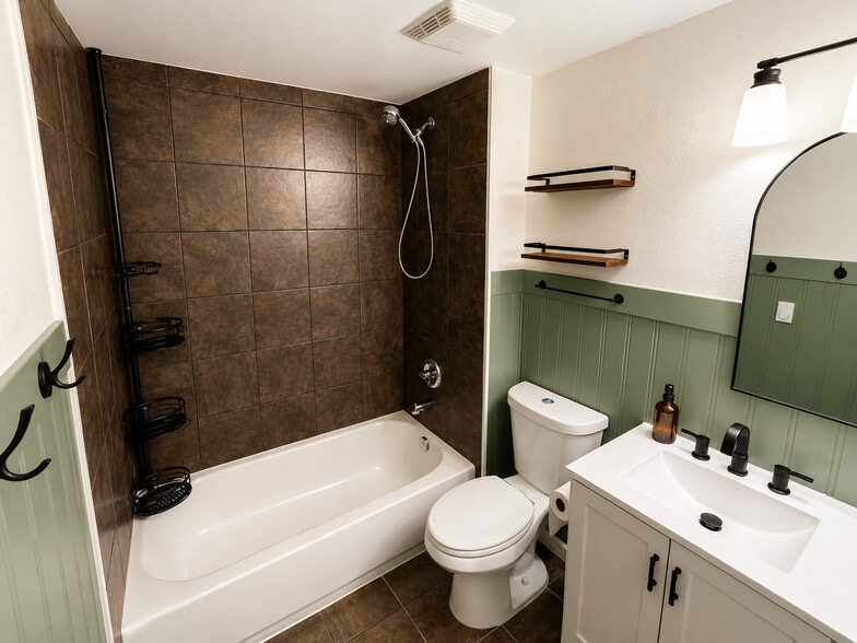 Building Photo - 1201 Centaur Cir