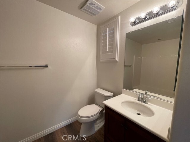 Building Photo - 7691 Creole Pl