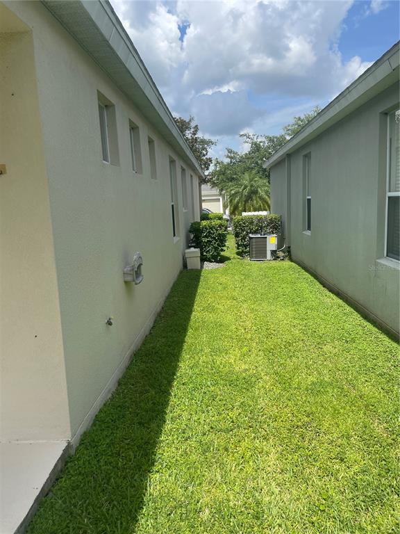 Building Photo - 8625 Greenbank Blvd