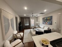 Building Photo - Penny Lane - 1BR/1BA