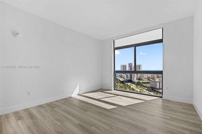 Building Photo - 101 Diplomat Pkwy