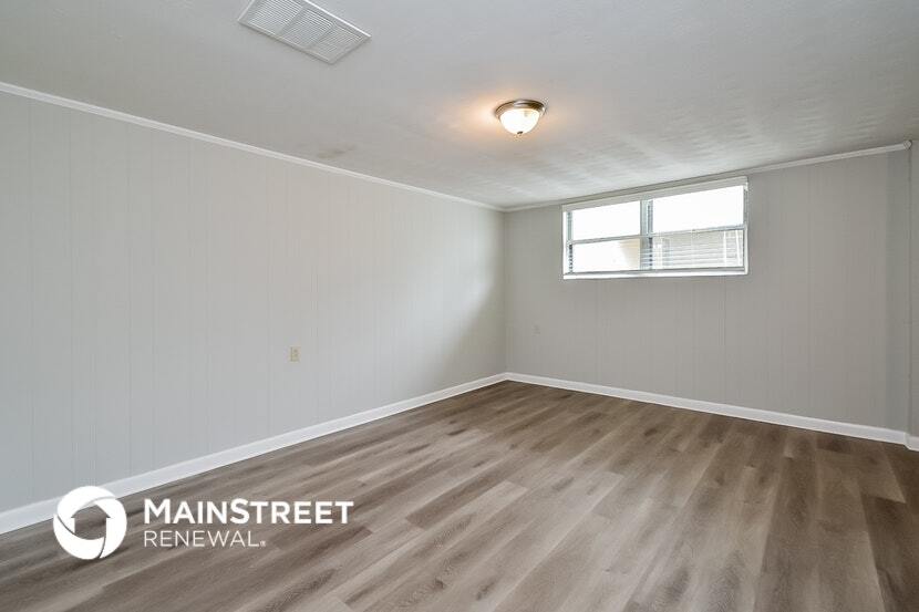 Building Photo - 4798 Chuck Ave