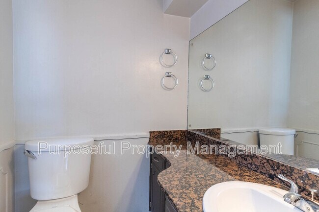 Building Photo - 1324 SW 61st Terrace