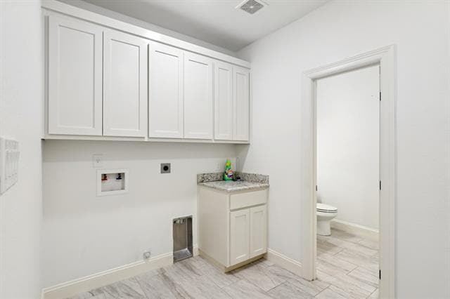 Building Photo - 1702 Kings Ln