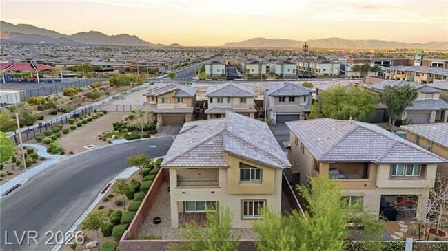 Building Photo - 9781 Pyrite Mystery Ave