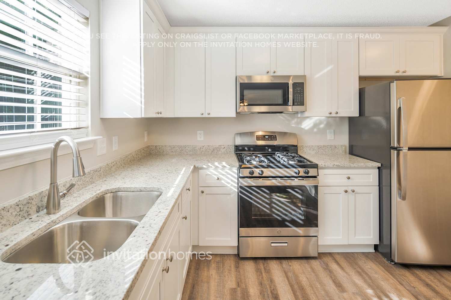 Building Photo - 1418 Highfield Ct