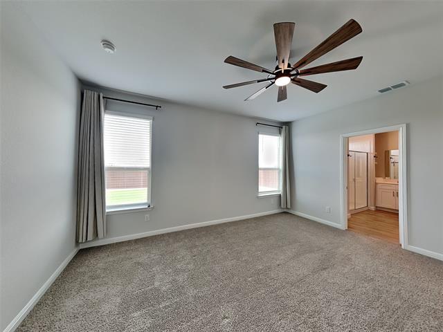 Building Photo - 8308 Comanche Springs Dr