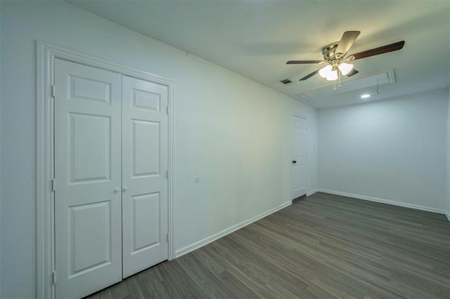 Building Photo - 3608 Marianne Cir
