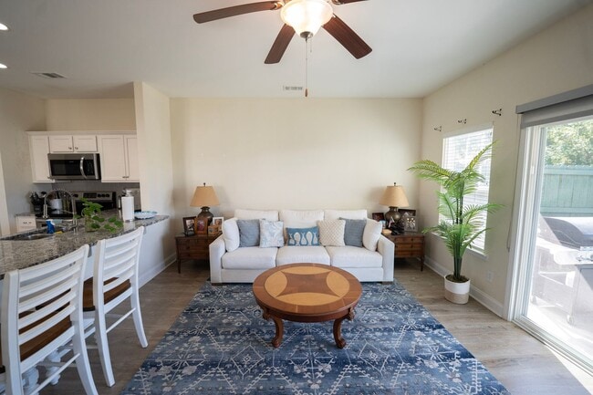 Building Photo - Available Now!