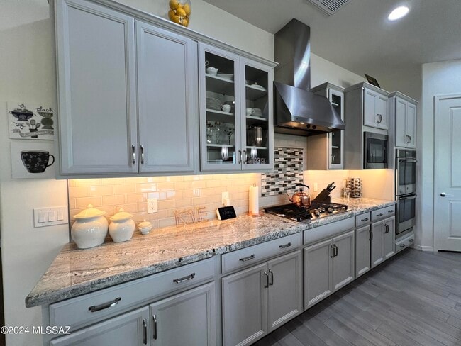 Building Photo - 13289 N Rainbow Cactus Ct