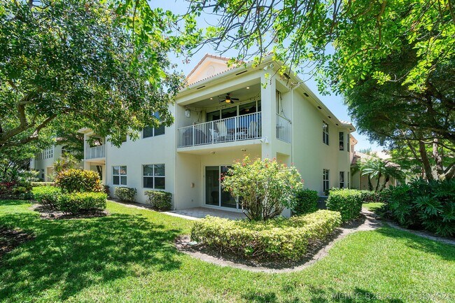 Building Photo - 6181 Island Walk