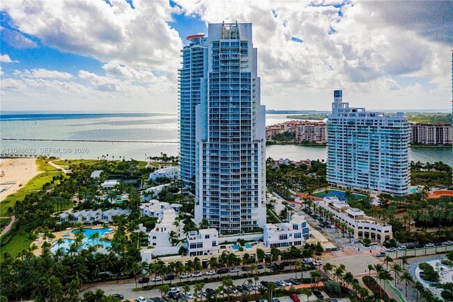 Building Photo - 50 South Pointe Dr