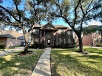 Building Photo - 2339 Plantation Bend Dr