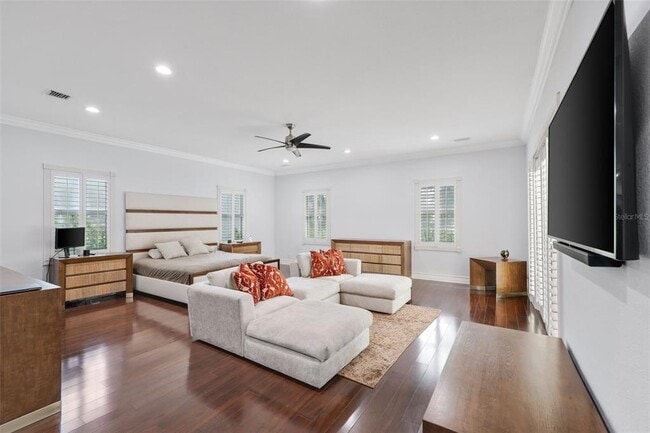 Building Photo - 10630 El Caballo Ct