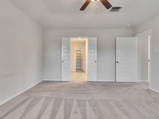 Building Photo - 7087 Silverleaf Oak St
