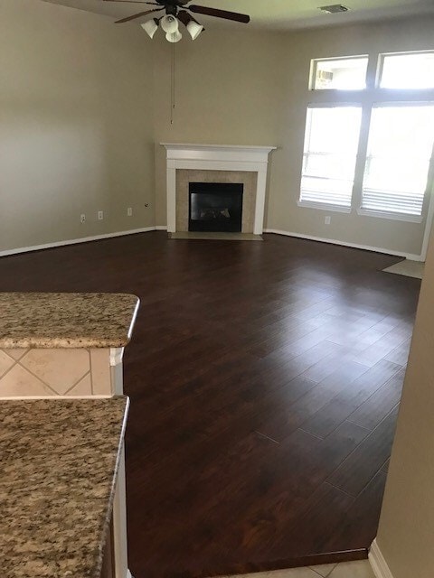 Building Photo - 19930 Kendall Lake Dr