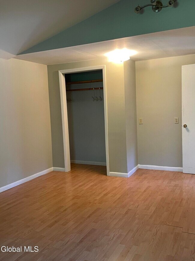 Building Photo - 401 NY-7