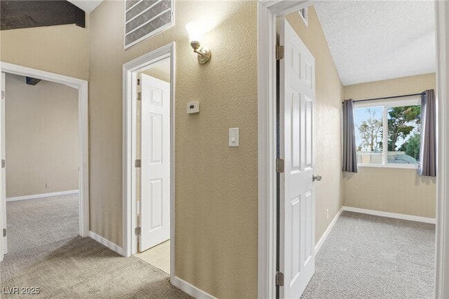 Building Photo - 4039 Village Square