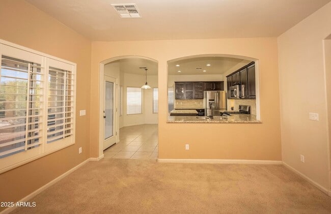 Building Photo - 42920 N Raleigh Ct