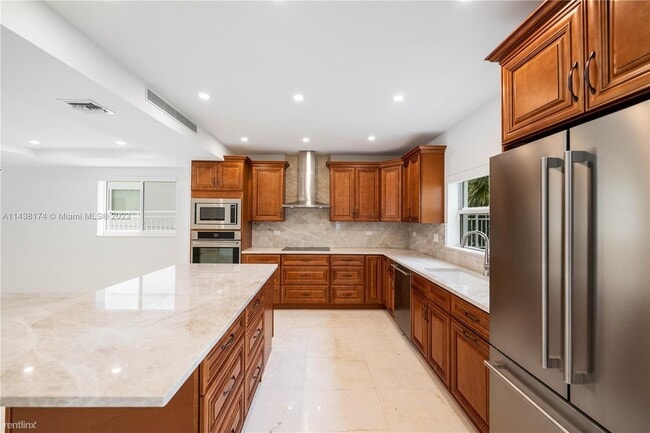 Building Photo - 5 br, 5.5 bath House - 1807 N Fort Lauderd...