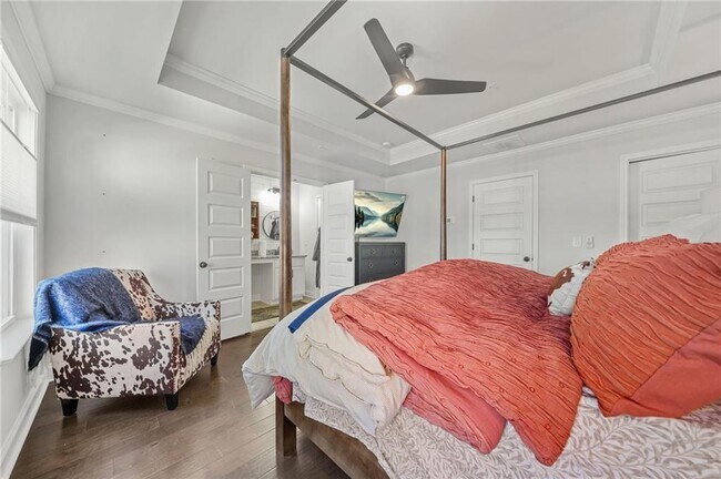 Building Photo - 967 Allegro Park