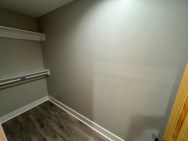 Building Photo - 23 Aspen Loop