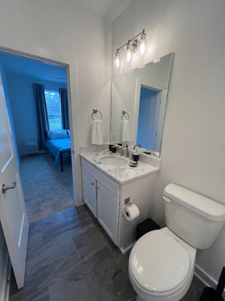 Building Photo - 1170 Dickerson Rd