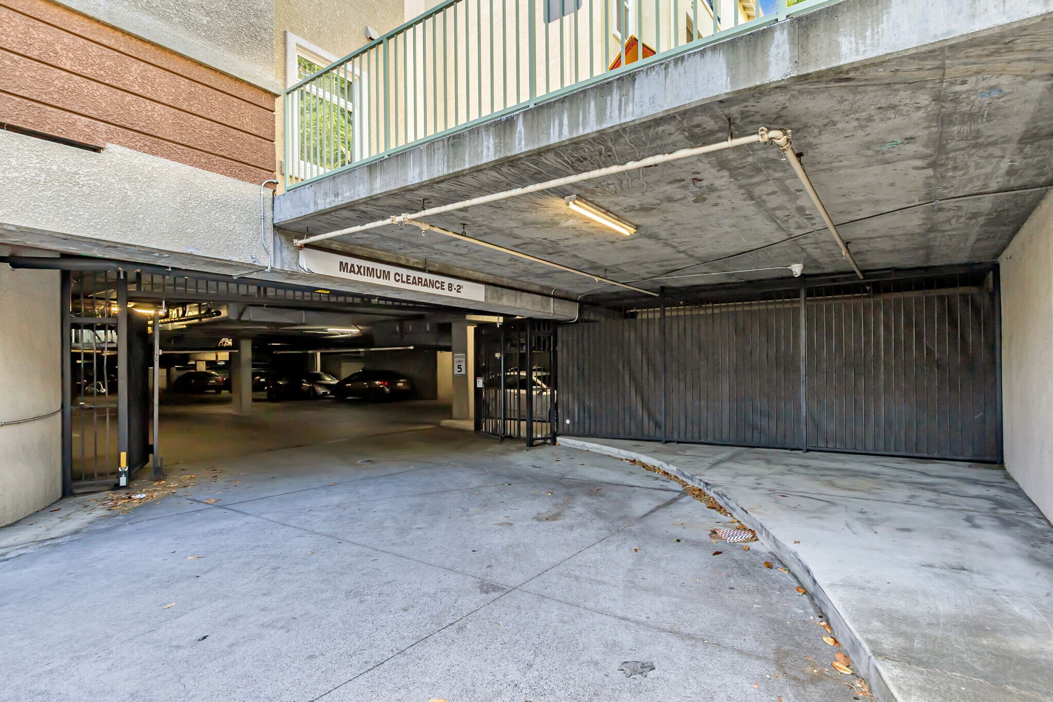 Building Photo - 3128 Loma Verde Dr