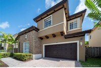 Building Photo - 9429 SW 224th Terrace