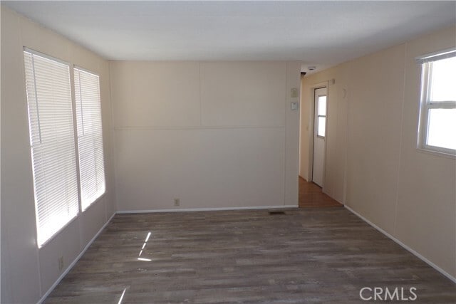 Building Photo - 12710 3rd St