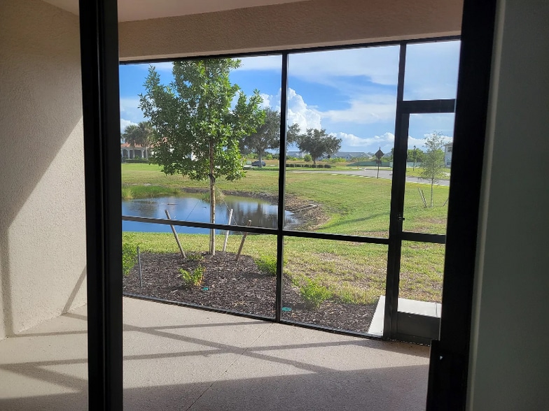 Building Photo - 23819 Collina Way